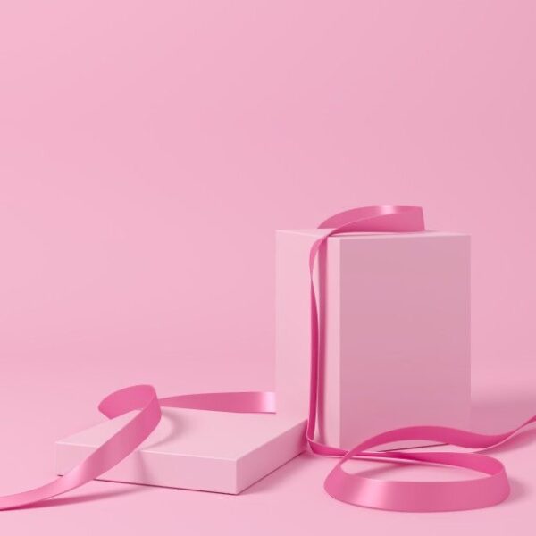 Gift Wrapping